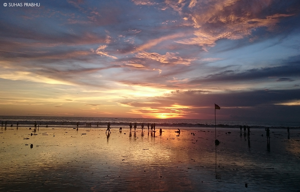 Indonesia