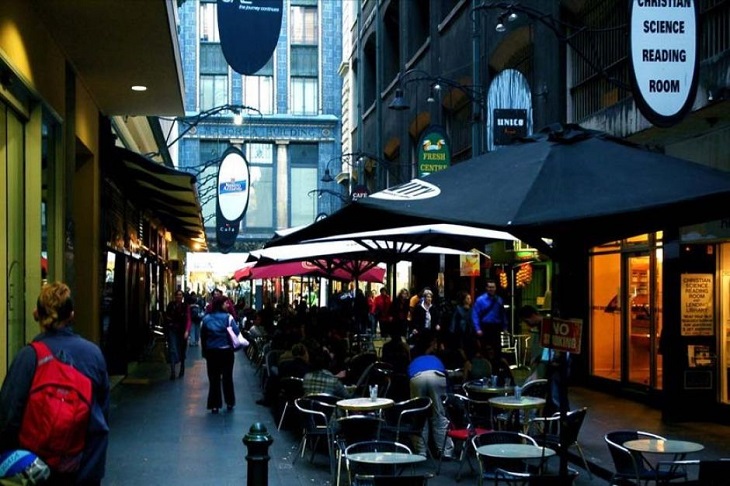 siddharthandshruti__melbourne_melbournes-cafes