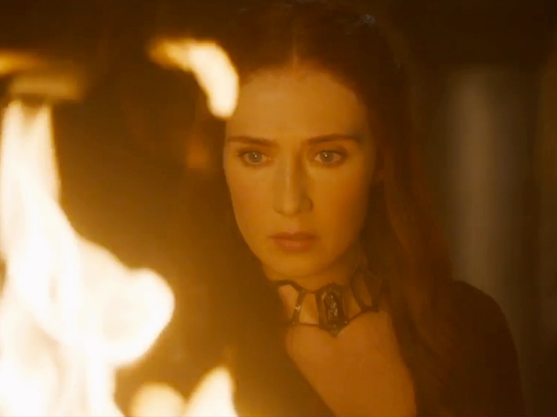 melisandre-fire-3