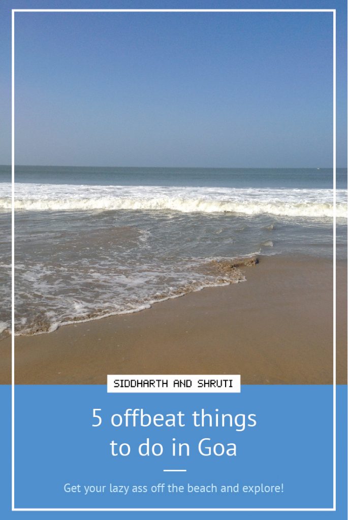 siddharthandshruti-offbeatgoa