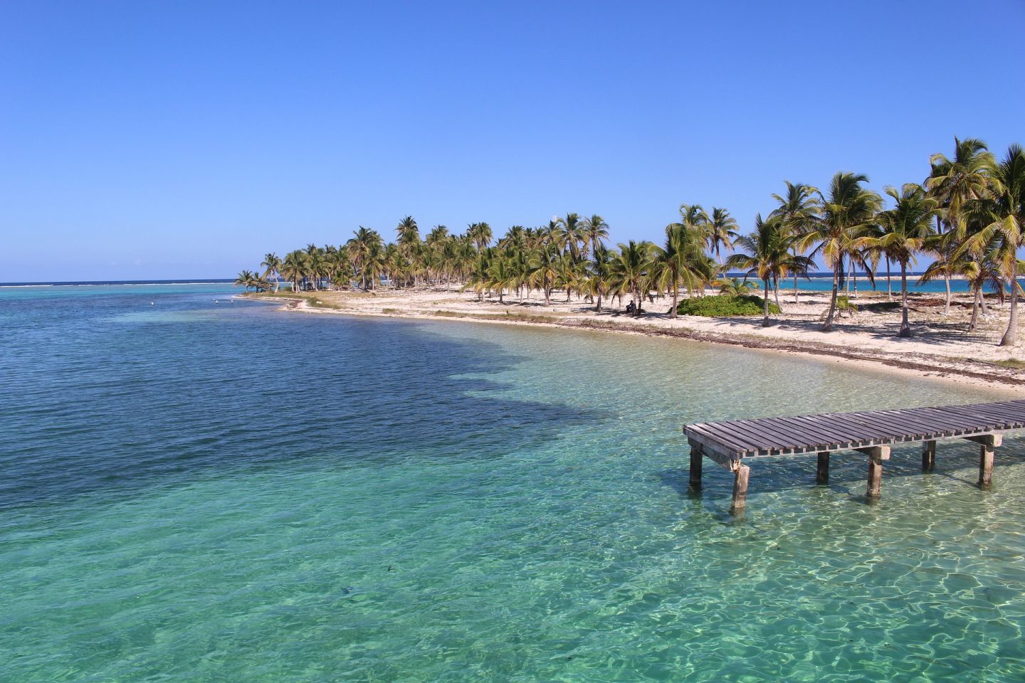 Things to do in Belize