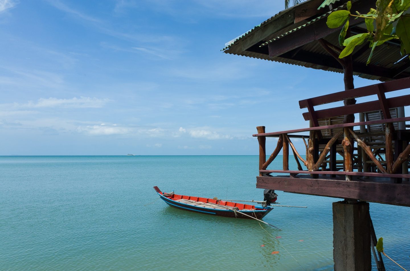 Top 5 Hotel Tips for South East Asia (SEA) Travelers — Plus Deals!